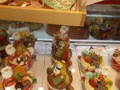 -早安巴黎(四季坊店)