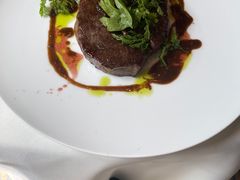 -秋林西餐厅(总店)