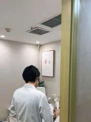 -熙朵美学植发·连锁品牌