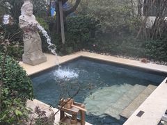 -苏州湾王焰温泉度假酒店