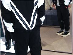 -石炮台公园