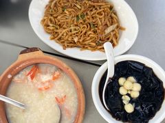 -陈鹏鹏潮汕菜(欢乐海岸 海边景观店)