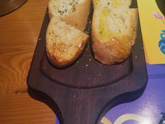-HELLO MUSAE 拾光缪斯餐厅·纯正希腊风味(苏州中心店)