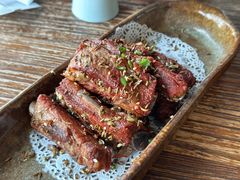 -瓦库茶馆17号(海汇港店)