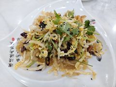 -威海渔村(黄兴路店)