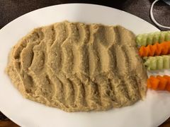 -TUK土耳其餐厅·下午茶(卢湾店)