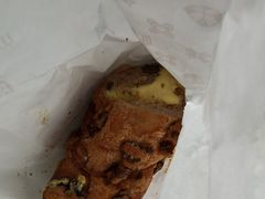 -麦陌(正弘城店)