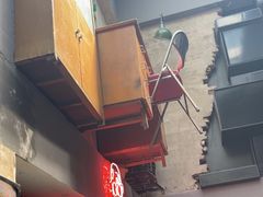 -王歘歘·chuǎ火锅(五道营店)