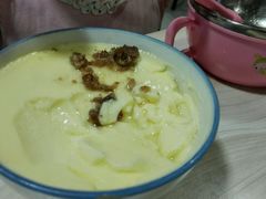 android_upload_pic-庆蓉云·庆云面(双林店)