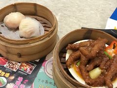 -表妹香港靓点餐厅