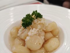 -吴记小园楼(新庄店)