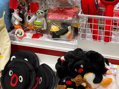 -KKV(南京新城市广场店)