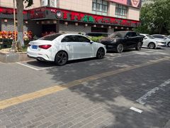 -匠岳·王宝器麻椒鱼(会展中心店)