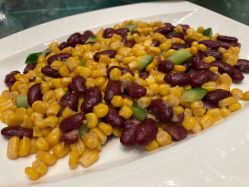 -苏州希尔顿酒店-宴会厅