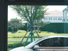 -ChanDu躔度咖啡(灯塔店)