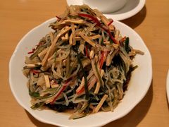 -鼎泰丰(当代商城店)
