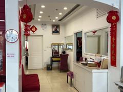 -中国照相馆(交道口店)