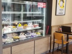 -85度C(常熟海虞店)