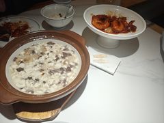 -吴家·非遗淮扬小馆(镇江万达广场店)