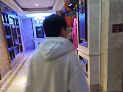 -格莱美量贩式KTV(国信店)