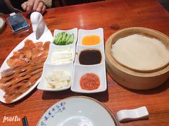 -明丰小渔馆(明月路店)