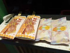 -乐乐姐超级土豆(中关村5号店)