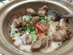 -西关明记肠粉(荔枝湾店)