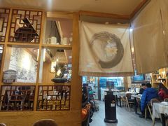 -以前的小酒馆(中山广场店)