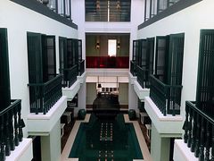 -许仙楼餐厅