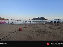 -大京沙滩