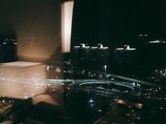 -华亭宾馆