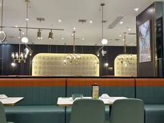 -刘胖子家常菜·蹄花焖藕(中南店)