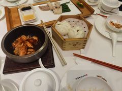 -广州酒家(中华广场店)