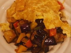-文三里屯面馆(三里屯店)