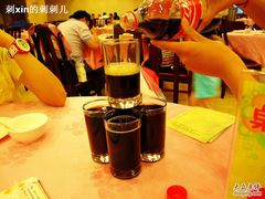 IMG_6830-郭林家常菜(洋桥店)