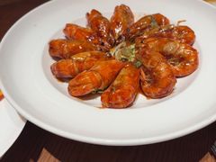 -紫阳海鲜楼·传承闽味(长乐路总店)