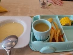 -豪客来牛排(海沧阿罗海店)