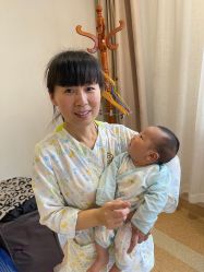 -上海百佳妇产医院