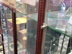-德大西餐社(云南南路店)
