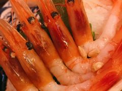-米彩料理(西丽店)