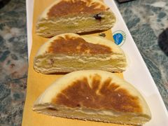 -泽成冰煮羊(非·遗东岸国际店)