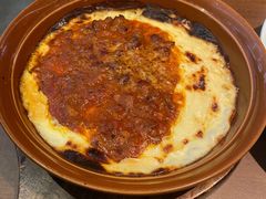 -萨莉亚意式餐厅(杭州西溪龙湖天街店)