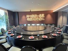 -皇厨荣升名厨家宴.赣州客家菜(金鹏怡和园店)