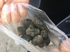 -叶氏麻糍(鼓浪屿店)