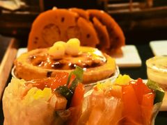 -苏州香格里拉大酒店