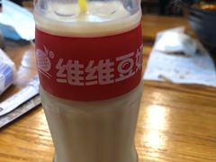 -螺蛳粉先生(蓟门桥店)