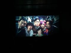 -奥斯卡国际影城(杜比全景声&4D激光店)