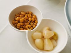 -名甬鲜坊·宁波海鲜(爱琴海店)