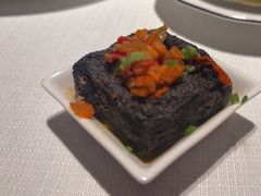 -潇湘府PLUS(大族广场店)