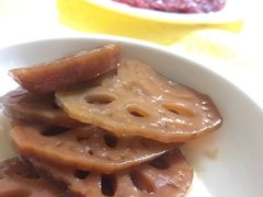 -老猫牛肉火锅(沙溪店)